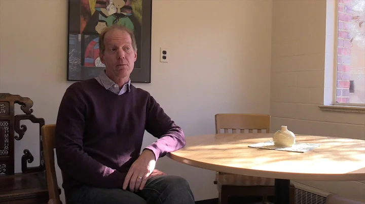 Tim Oakes Photo 35