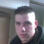 Glen Goodman Photo 14