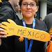 Berenice Munoz Photo 28