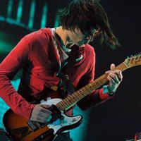 Steven Kessler Photo 10