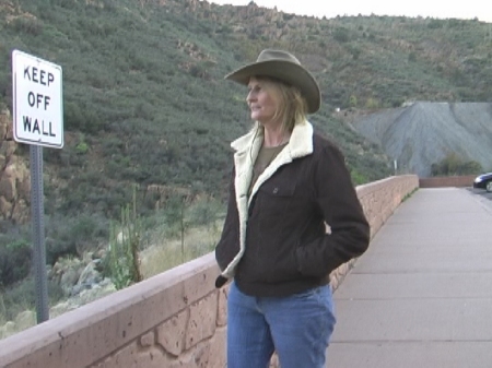 Cheryl Jackson Photo 21