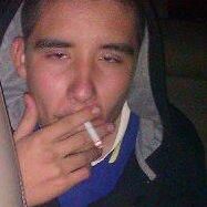 David Leija Photo 6