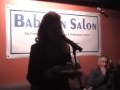 Carole Sussman Photo 17