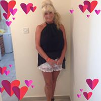 Lynda Stephenson Photo 3