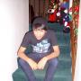 Patrick Valenzuela Photo 15