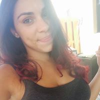 Amanda Guillen Photo 6