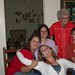 Christopher Beane Photo 27