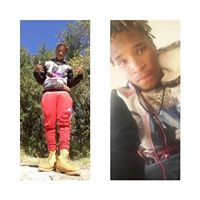 Tyler Brunson Photo 1