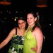 Crystal Nance Photo 32