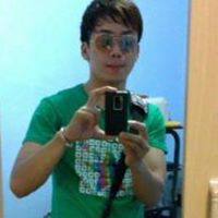 Vincent Valencia Photo 4