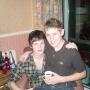 James Groves Photo 34