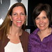 Tracy Stevens Photo 41