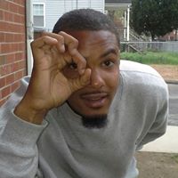 Corey Iverson Photo 3