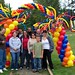 Craig Vinton Photo 20