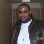 Shawn Mobley Photo 25