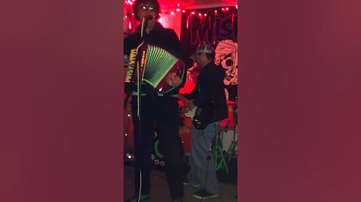Steven Pedroza Photo 27