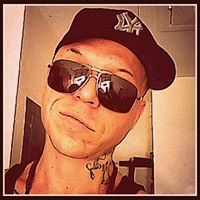 Travis Hopkins Photo 1