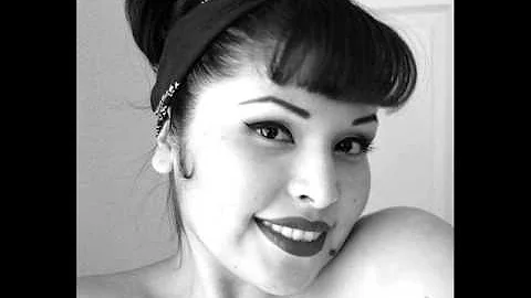 Lorraine Carter Photo 30