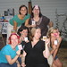 Brandy Meredith Photo 23