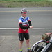 Lesli King Photo 22