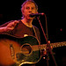 James Vanderslice Photo 24