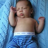 Sean Battle Photo 1