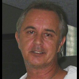 Stephen Biggs Photo 15