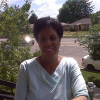 Cheryl Brame Photo 4