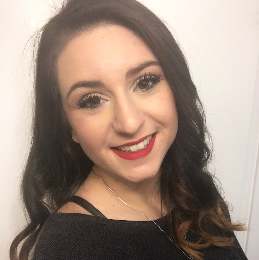 Christina Ruggiero Photo 10