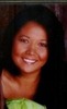 Teresa Ross Photo 34