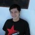 Paul Leung Photo 16