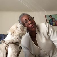 Doretha Johnson Photo 2