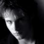 Devin Hayes Photo 23