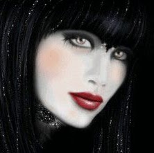 Kim Harp Photo 10
