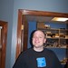 Eddie Middleton Photo 34
