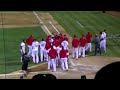 Nelson Cruz Photo 24