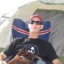 Joshua Dodson Photo 25