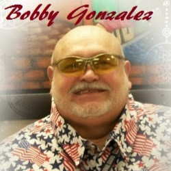 Bobby Gonzalez Photo 9