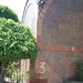 Alfonso Ramirez Photo 47