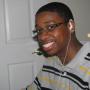 John Breland Photo 24