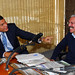 Rafael Oquendo Photo 31