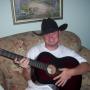 James Pullen Photo 26