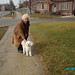 Sheila Cassidy Photo 36