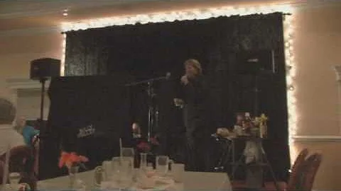 Billy Holley Photo 21