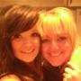 Amy Montgomery Photo 27