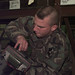 Jeff Roseman Photo 25