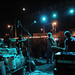 Joe Kilgore Photo 30