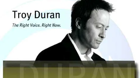 Troy Duran Photo 20
