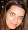 Ana Drummond Photo 11