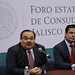 Carlos Ortuno Photo 24